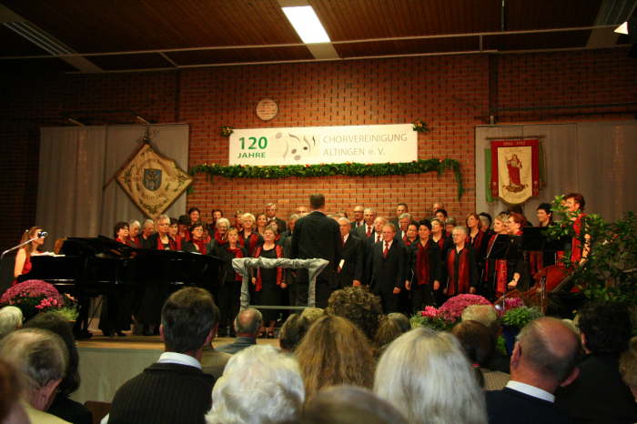 Jubilumskonzert2006_10_28_Internetversion (06)