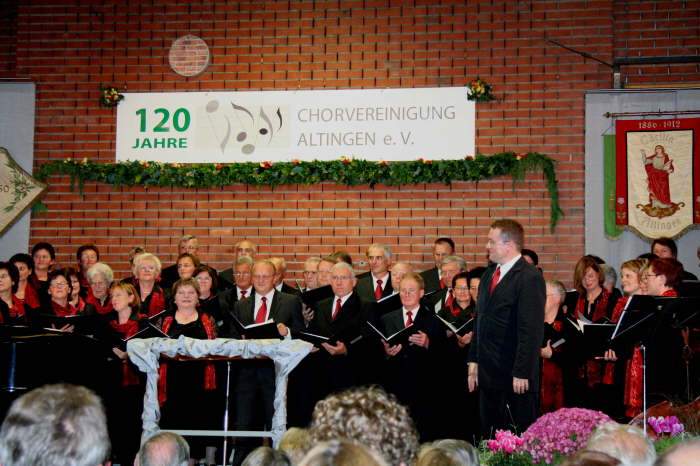 Jubilumskonzert2006_10_28_Internetversion (07)