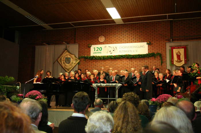 Jubilumskonzert2006_10_28_Internetversion (08)