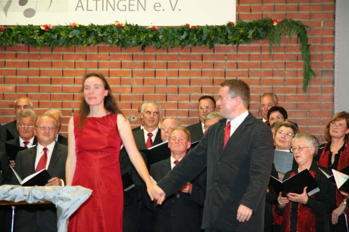 Jubilumskonzert2006_10_28_Internetversion (09)