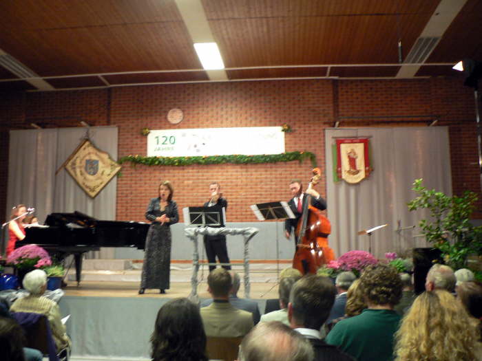 Jubilumskonzert2006_10_28_Internetversion (11)