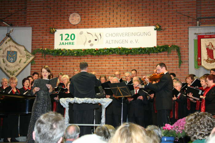 Jubilumskonzert2006_10_28_Internetversion (12)