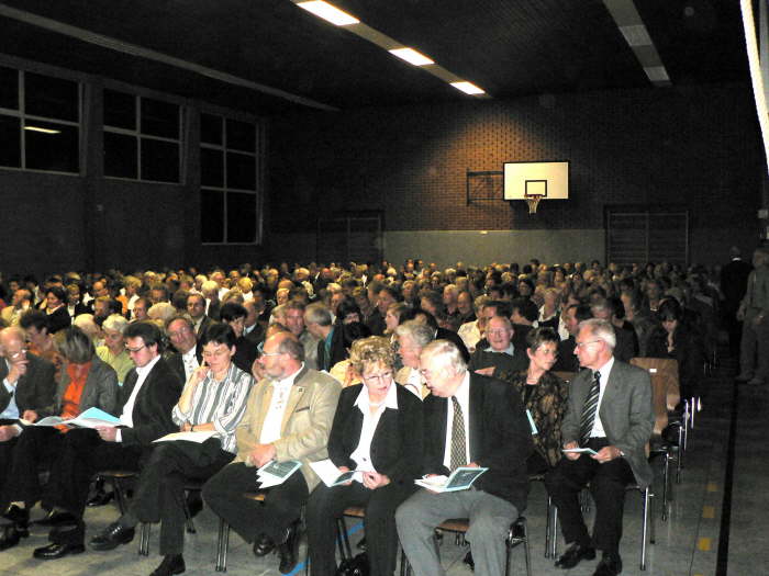 Jubilumskonzert2006_10_28_Internetversion (14)