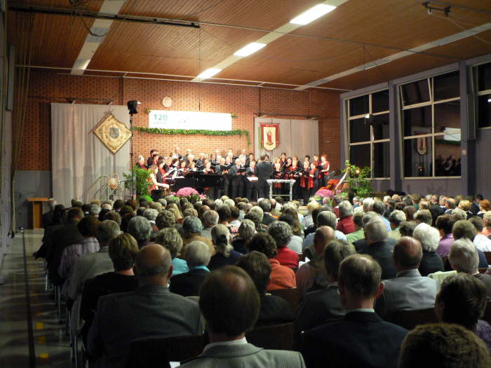 Jubilumskonzert2006_10_28_Internetversion (16)