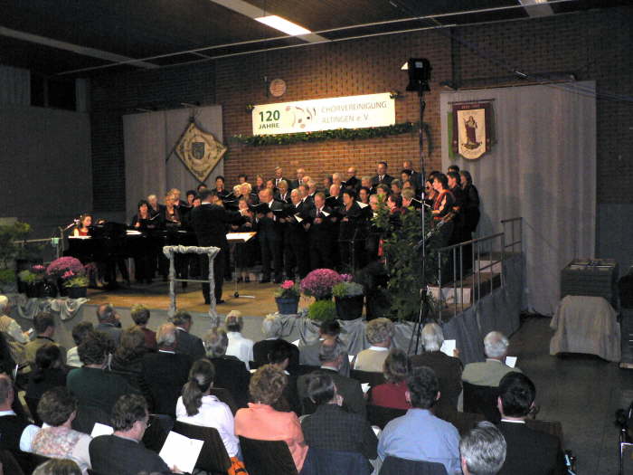 Jubilumskonzert2006_10_28_Internetversion (17)