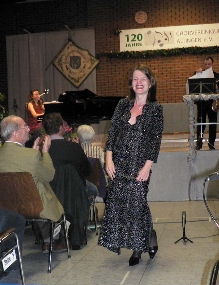 Jubilumskonzert2006_10_28_Internetversion (22)
