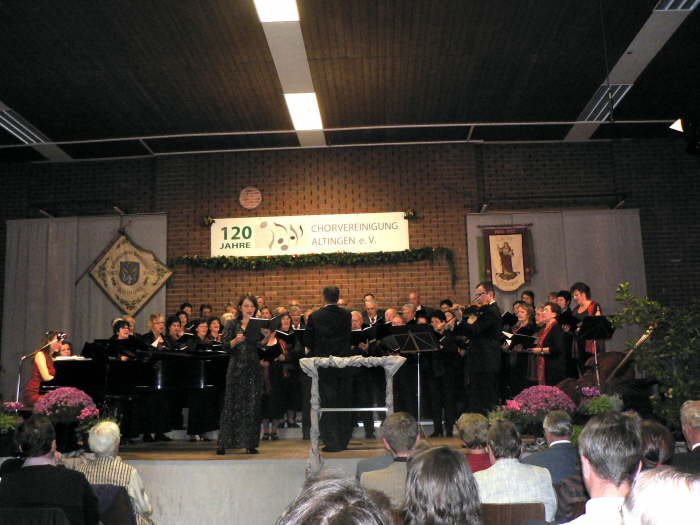 Jubilumskonzert2006_10_28_Internetversion (23)