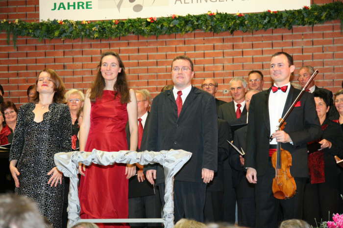 Jubilumskonzert2006_10_28_Internetversion (25)