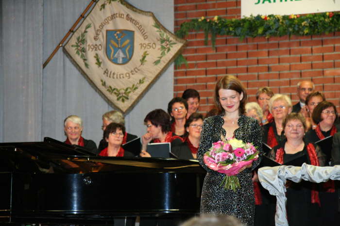 Jubilumskonzert2006_10_28_Internetversion (26)