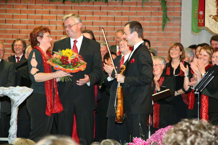 Jubilumskonzert2006_10_28_Internetversion (27)