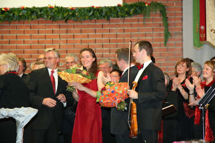 Jubilumskonzert2006_10_28_Internetversion (28)